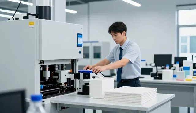 山东数腾信息科技有限公司