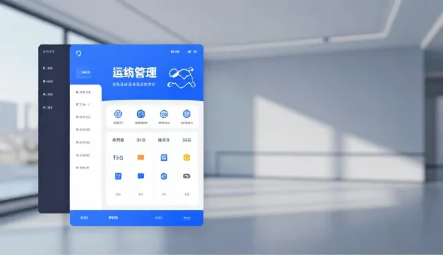 运维托管服务如何推动企业数字化转型