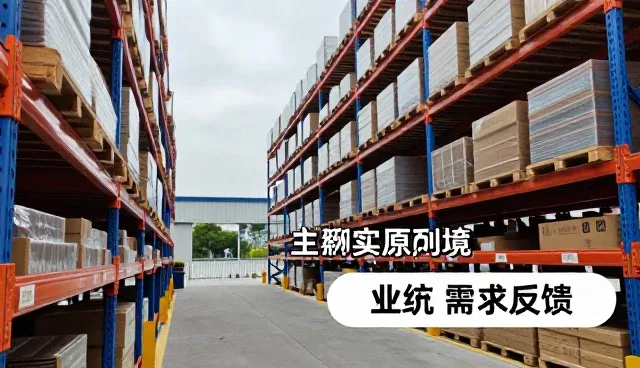 提升客户满意度的关键：响应速度在支持服务中的实践