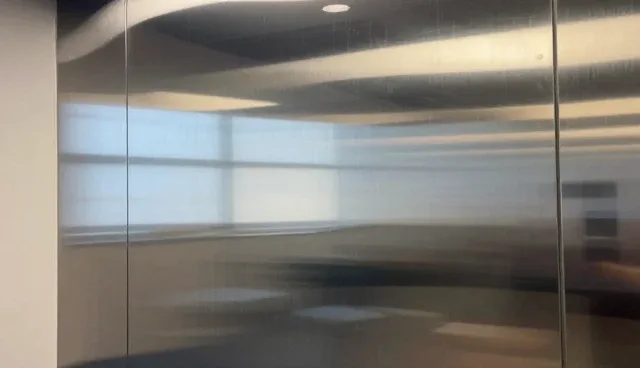 运维托管服务中常见问题的应对策略与处理方法
