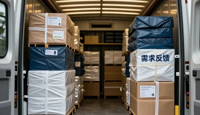 客户支持服务选型中的性能与适用条件分析
