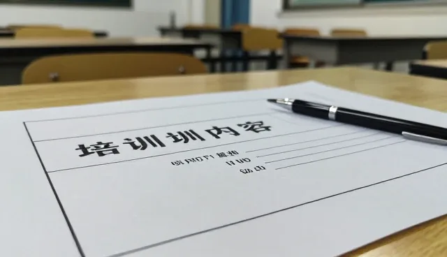 技术升级中常见问题及应对策略