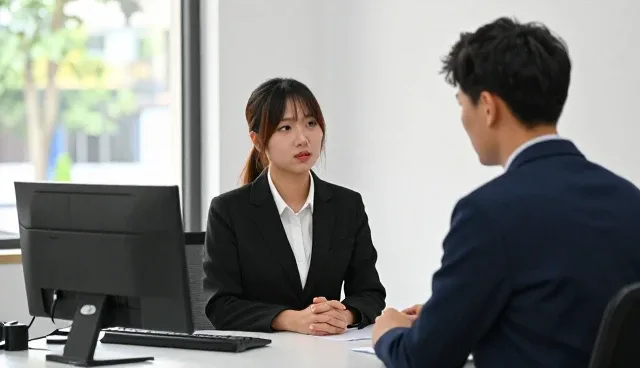 智能培训系统在企业培训中的常见问题与应对策略