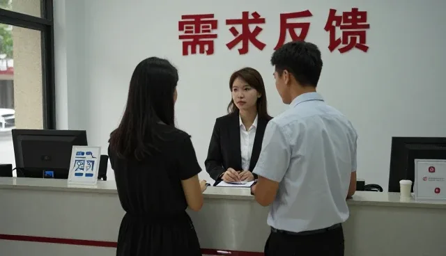 技术培训选型中的关键考量因素分析