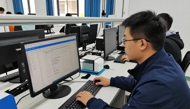 客户支持服务为信息平台提供更多可能