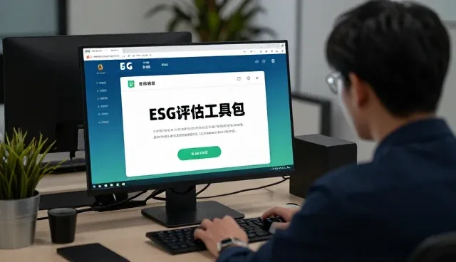 运维管理平台如何推动业务运营效率提升
