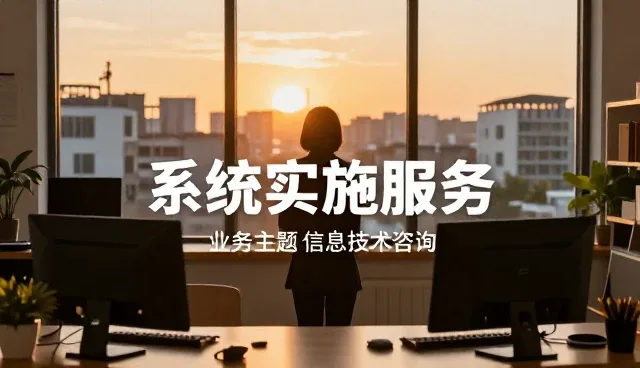 业务稳定性如何影响数据应用开发选型