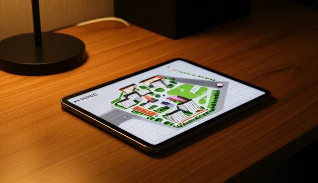 数据分析系统发展趋势：技术应用与维护建议