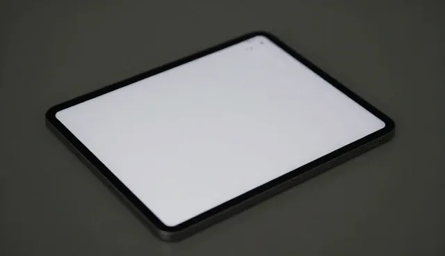 系统选型应关注技术适配性与业务场景匹配