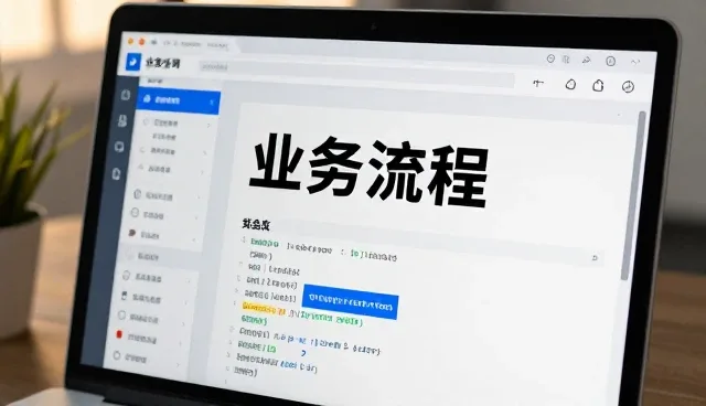 系统实施中需求反馈处理的常见问题与应对策略