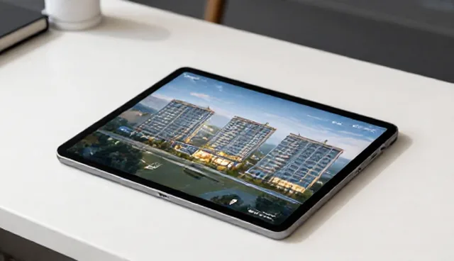 智能培训系统选型关注点及使用建议